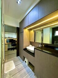 The Seawind (D15), Condominium #463481911